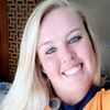 alliej1488
